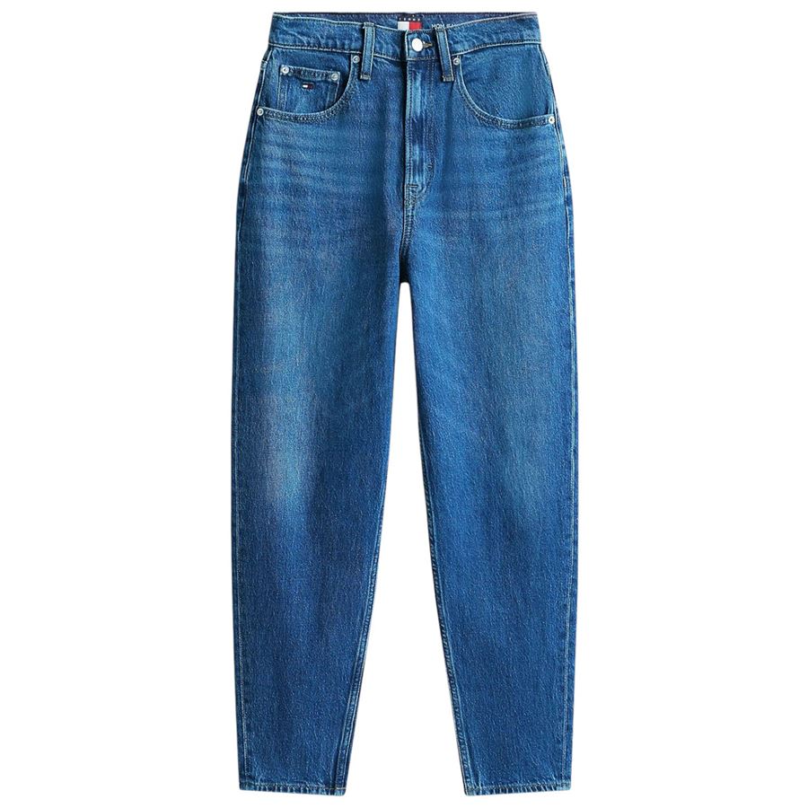  Tommy Jeans | DW0DW192441BK